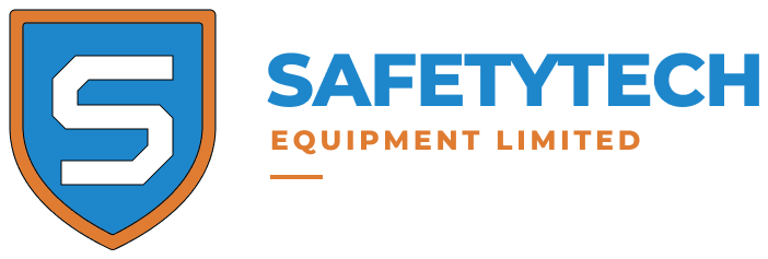 SAFETYTECH EQUIPMENT LIMITED